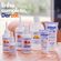 standard_resolution -46-